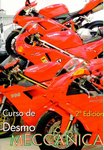 Curso de Desmo Meccanica