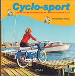 cyclo-sport