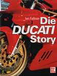 Die DUCATI Story