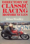 Directory of Classic Racing Motorcycles