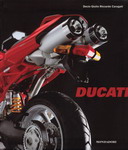 DUCATI