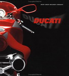 DUCATI