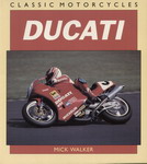 DUCATI