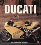 DUCATI