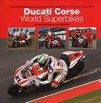 DUCATI Corse World Superbikes