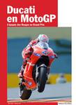 DUCATI en Motogp