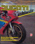 DUCATI Exklusiv