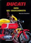 DUCATI guia des coleccionista