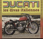 DUCATI Les Divas Italiennes