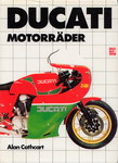 DUCATI Motorräder