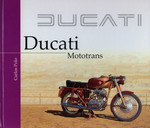 DUCATI MOTOTRANS