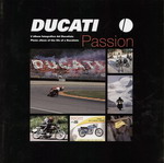 DUCATI Passion