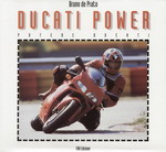 DUCATI POWER