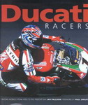 DUCATI Racers