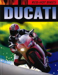 DUCATI