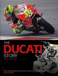 The DUCATI Story