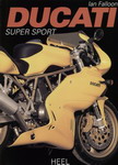 DUCATI Super Sport