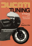 DUCATI Tuning Twins