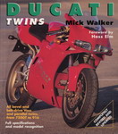 DUCATI Twins