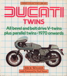 DUCATI Twins