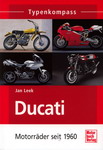 DUCATII Typenkompass 