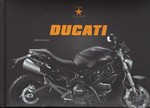 DUCATI