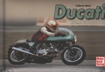 DUCATI