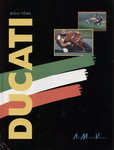 DUCATI