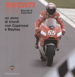 DUCATI 2006 Official Yearbook