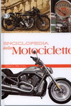 Enciclopedia delle Motociclette