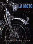 Encyclopédie de la MOTO