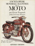 Encyclopédie Mondiale Illustrée de la MOTO