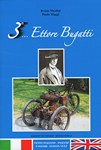3ª Ettore BUGATTI