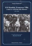 FB MONDIAL ,Francesco Villa e tutta la verità fino alla chiusura 1957-1980