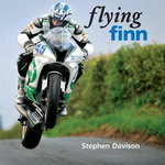 Flying finn