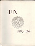 FN 1889 - 1964