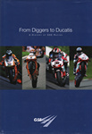 From Diggers to Ducatis, a history of GSE Racing