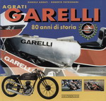 GARELLI 80 Anni di storia