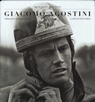 Giacomo AGOSTINI immagini di una vita