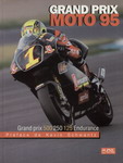 GRAND PRIX MOTO 95