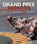 GRAND PRIX MOTO 94