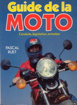 Guide de la MOTO