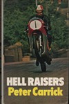 Hell raisers