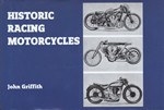 Historic Racing Motorcycles
