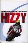 HIZZY The autobiography of Steve HISLOP