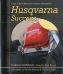 Husqvarna Success: One of Steve Mcqueen's Favorite Motorcycles