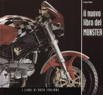 Il Nuovo Libro del Monster