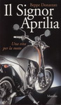 Il Signor APRILIA