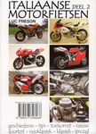 Italiaanse Motorfietsen - deel 2
