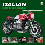 Italian Cafe Racers